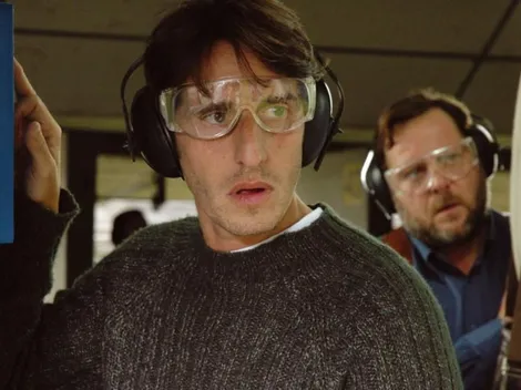 Películas argentinas muy buenas para ver en Netflix