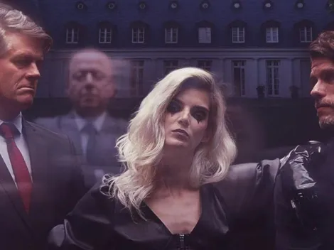 Limbo: ¿la serie de Star+ es una historia real?