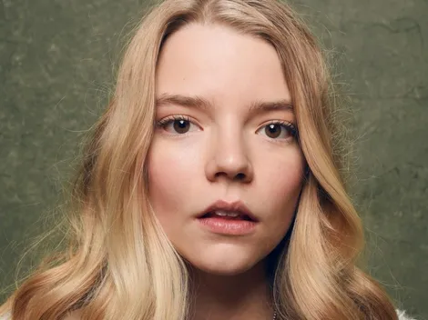 Mad Max: todo lo que sabemos de la precuela