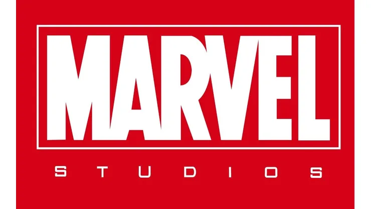 Marvel.