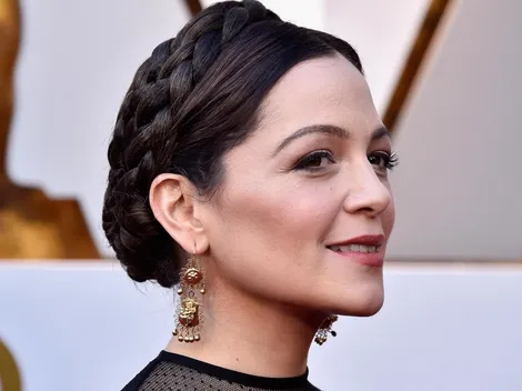 Cuándo y dónde Natalia Lafourcade presentará su nuevo álbum