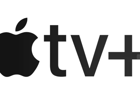 Estrenos Apple TV octubre y noviembre de 2022