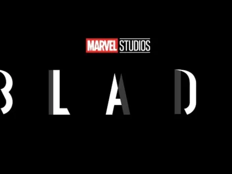 Marvel: el director de Blade abandona el proyecto