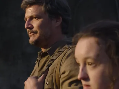 The Last of Us: últimos detalles y fecha de estreno de la serie en HBO Max