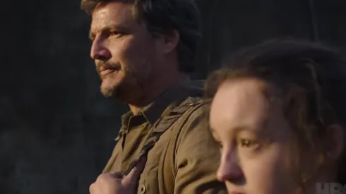 The Last of Us: últimos detalles y fecha de estreno de la serie en HBO Max.