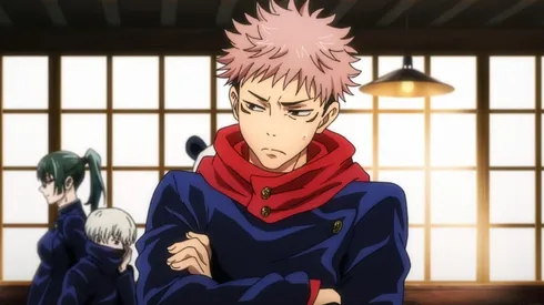 Jujutsu Kaisen: ¿Cuántos episodios tendrá la temporada 2?