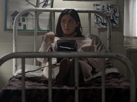 La Huérfana: ¿habrá una tercera película?