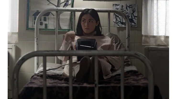 La Huérfana: ¿habrá una tercera película?