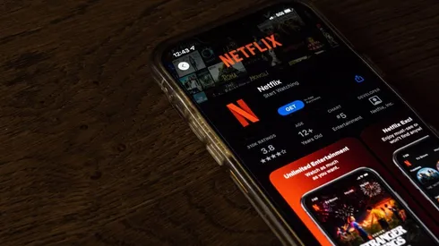 La serie de Netflix que fue cancelada y ahora será eliminada del catálogo.