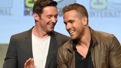 Deadpool 3: Marvel confirma la fecha de estreno y el regreso de Hugh Jackman como Wolverine.