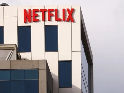 Los 3 grandes clásicos del cine que serán retirados de Netflix y debes ver antes