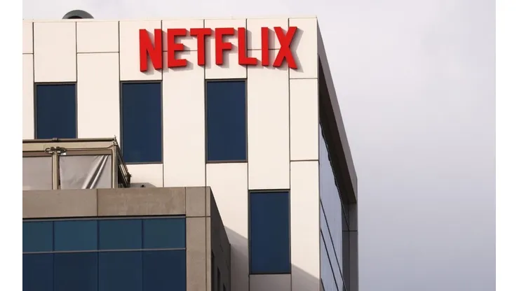 Los 3 grandes clásicos del cine que serán retirados de Netflix y debes ver antes.