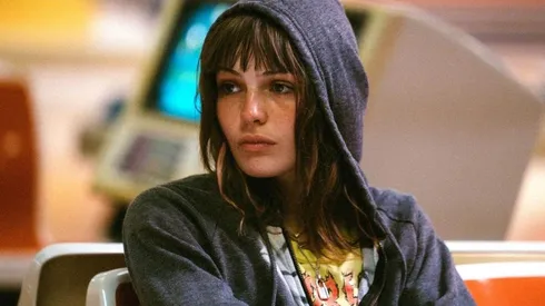 Noemí dice que sí, película de Genevieve Albert (Foto: Quebecine)