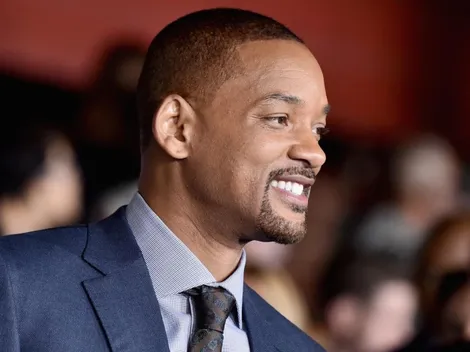 Will Smith cumple 54 años: qué hace hoy tras la polémica en los Oscar 2022