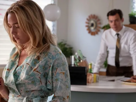 Don't Worry Darling: ¿se estrenará en streaming?