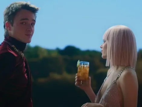 Netflix: Élite confirmará su fecha de estreno con un avance caliente