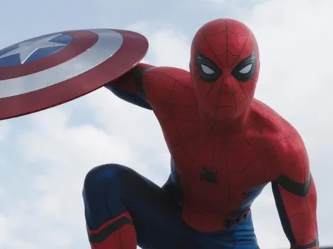 Seguramente ya olvidaste estas 3 polémicas de Marvel