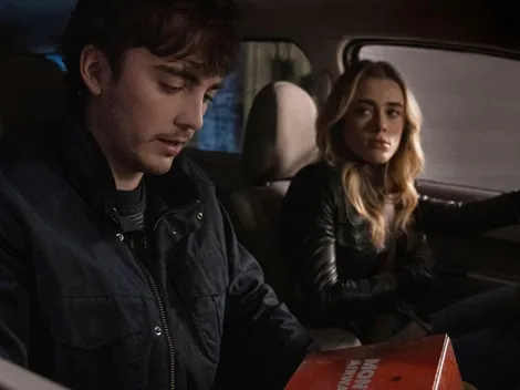 Manifest 4: nuevos detalles oficiales de la temporada final en Netflix