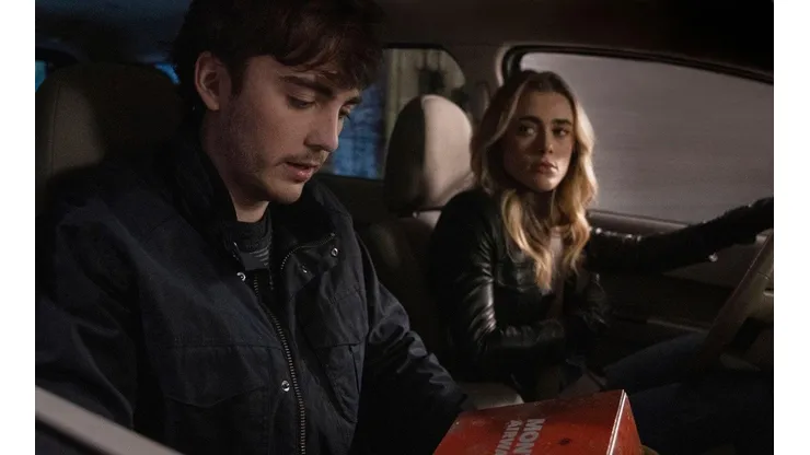 Manifest 4: nuevos detalles oficiales de la temporada final en Netflix.