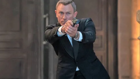 Nuevos detalles de la elección del próximo James Bond: ¿Hay un candidato firme?
