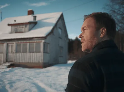 Desaparecida en Lørenskog: ¿tendrá nueva temporada?