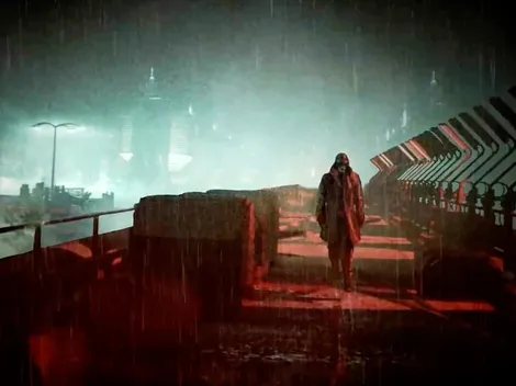 Disney+: en qué momento transcurre Andor