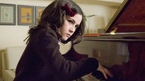 Antes de la precuela: dónde ver la primera película de La Huérfana.