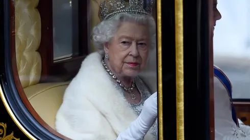 La serie de la reina Isabel II que será retirada de Netflix y debes ver antes.