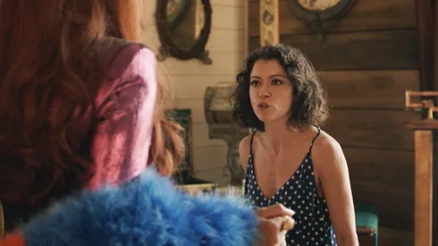 La decepción de los fans de Marvel por el episodio 6 de She-Hulk.