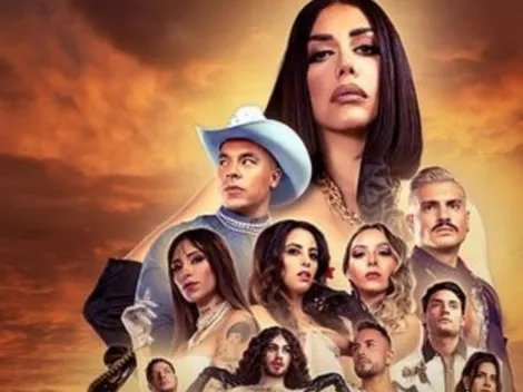 Acapulco Shore 10: Elenco revela quién dice adiós, los invitados y nuevos integrantes de la temporada