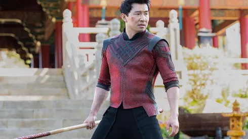 Marvel: la secuela de Shang-Chi ya tendría fecha de estreno