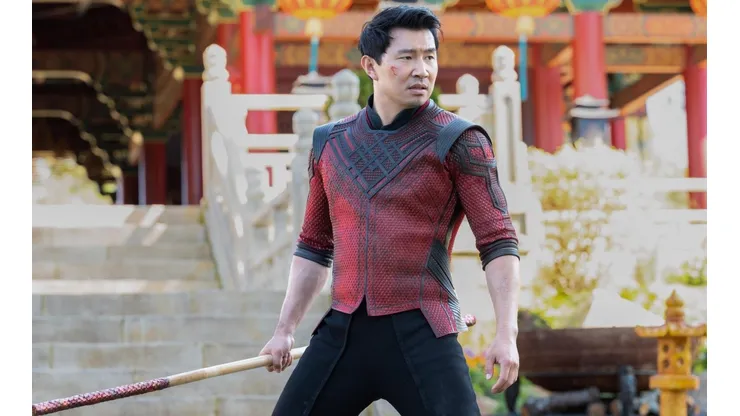 Marvel: la secuela de Shang-Chi ya tendría fecha de estreno