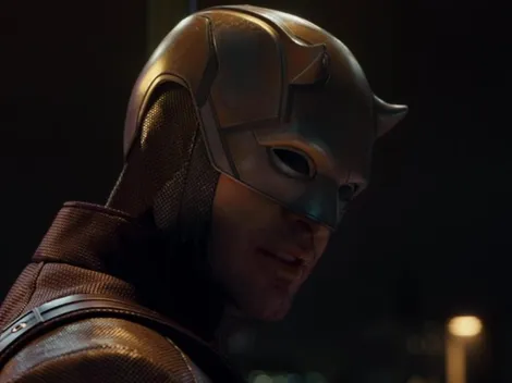 Todo lo que se viene en el próximo episodio de She-Hulk por Disney+