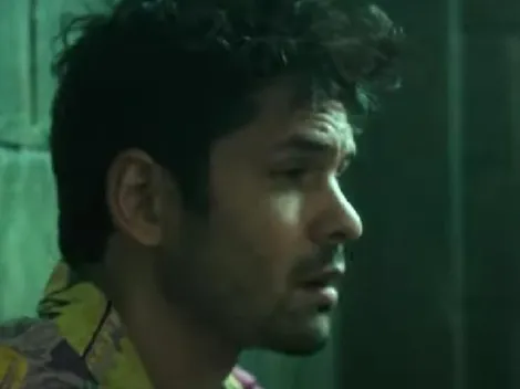 Lo que sabemos de "El Repatriado", la serie de Star+ que promete ser un éxito