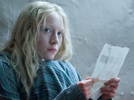 El film de acción estrenado en 2011 que es furor en Netflix ahora mismo