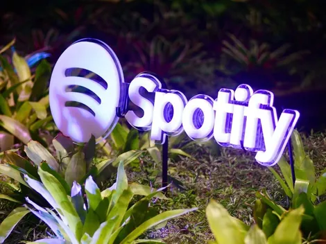 Si te gusta el terror, estos grandes podcasts de Spotify te van a encantar