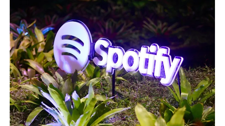 Si te gusta el terror, estos grandes podcasts de Spotify te van a encantar.