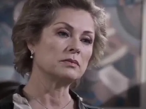 Leticia Calderón: qué le pasó a la actriz y cómo es su estado de salud actual