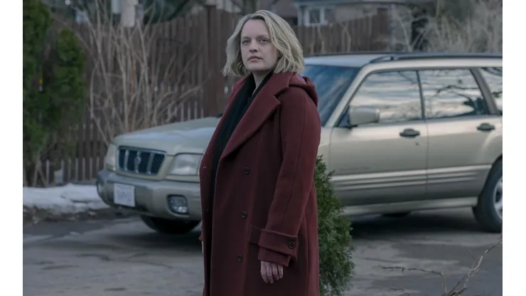 The Handmaid's Tale: ¿tendrá temporada 6?