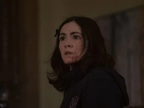 Esta es la oscura historia real en la que se basa La Huérfana