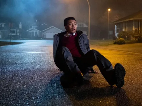 Netflix: qué libro adatpa The Midnight Club, lo nuevo de Mike Flanagan