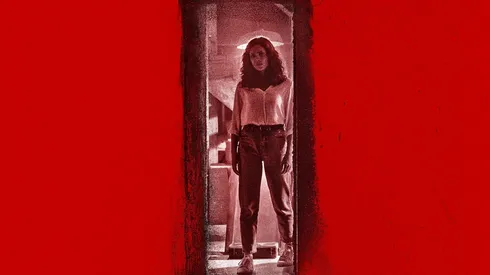 Bárbaro llega a los cines: por qué no debes dejar pasar esta película de terror que cumple.