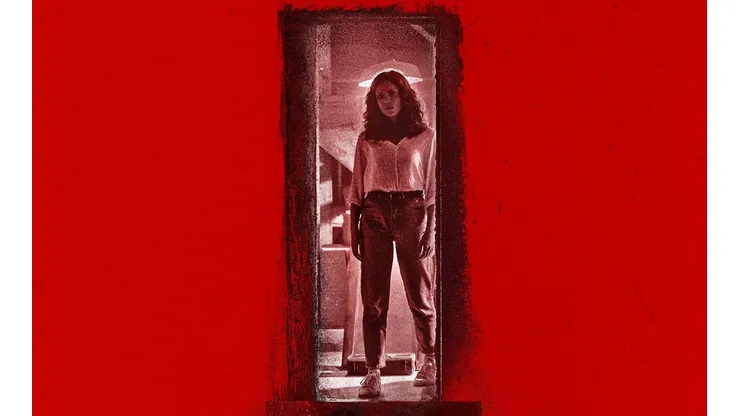 Bárbaro llega a los cines: por qué no debes dejar pasar esta película de terror que cumple.