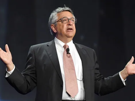 Sony reveló sus próximos estrenos de cine