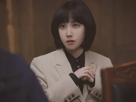 Netflix: los k-dramas que superan a "Woo, una abogada extraordinaria"