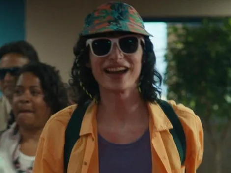 Stranger Things: así será el futuro de la serie de Netflix