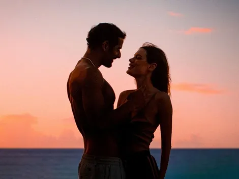 Te explicamos el final de la exitosa película de Netflix, Sin Aliento