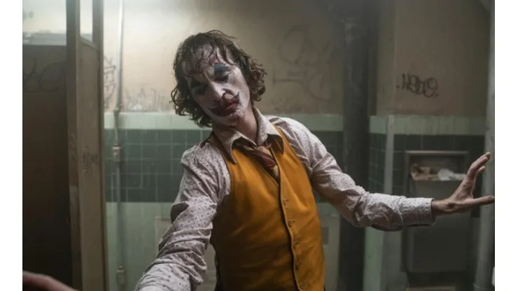 Joker