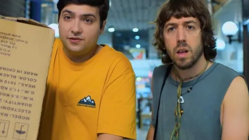 Martín Piroyanski confirmó la temporada 2