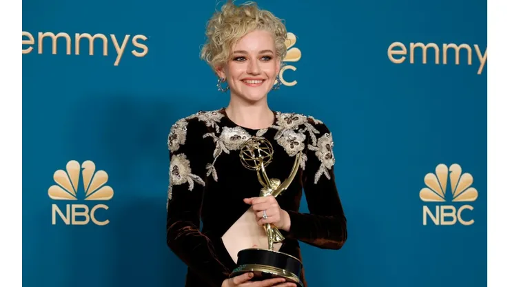 Cuántos premios se llevó Netflix en los Emmy 2022: ¿Fracaso de la plataforma?